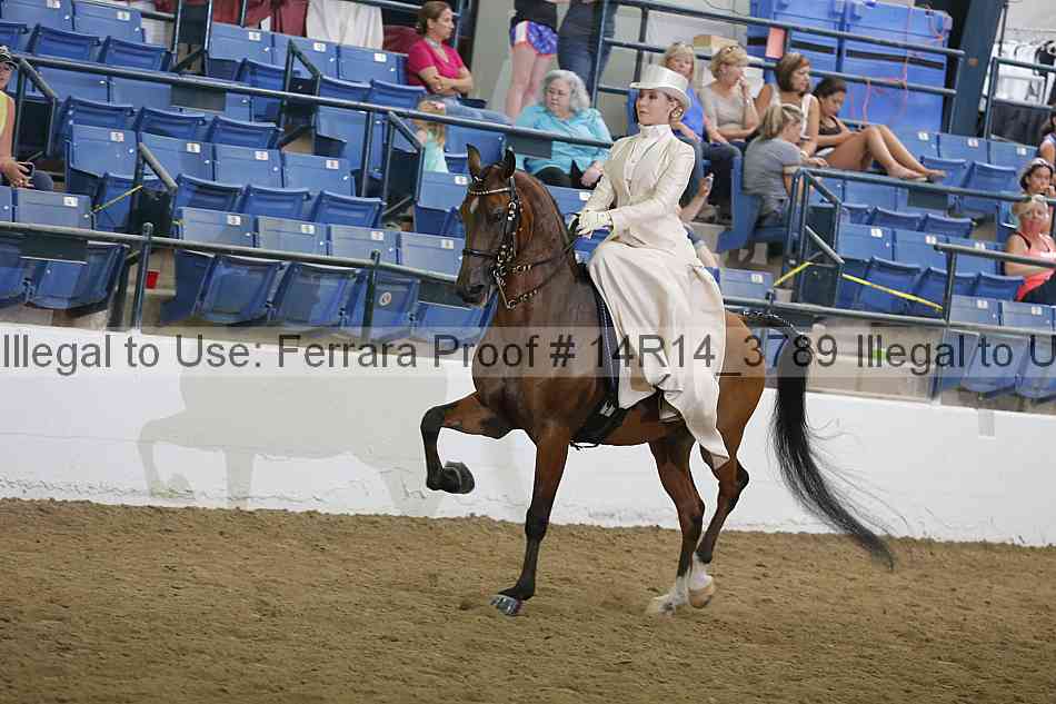 Proof 14r14_3789