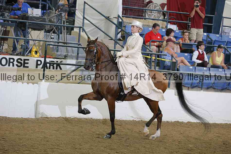 Proof 14r14_3790