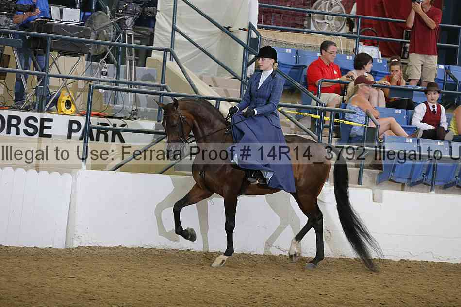 Proof 14r14_3792