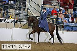 14r14_3792 proof