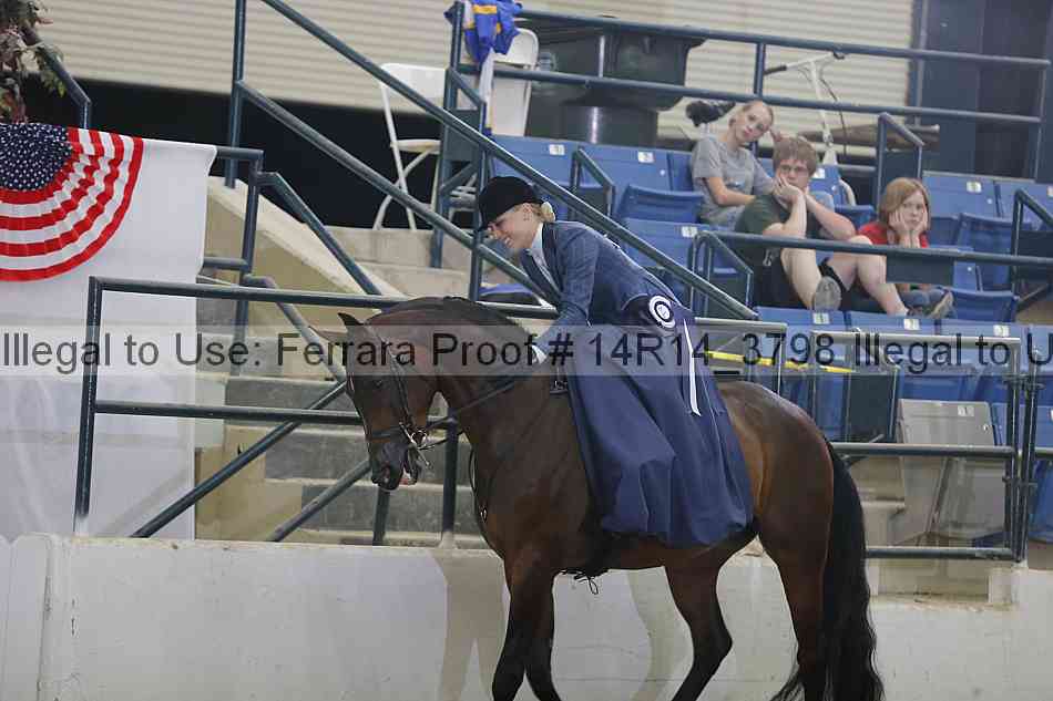 Proof 14r14_3798