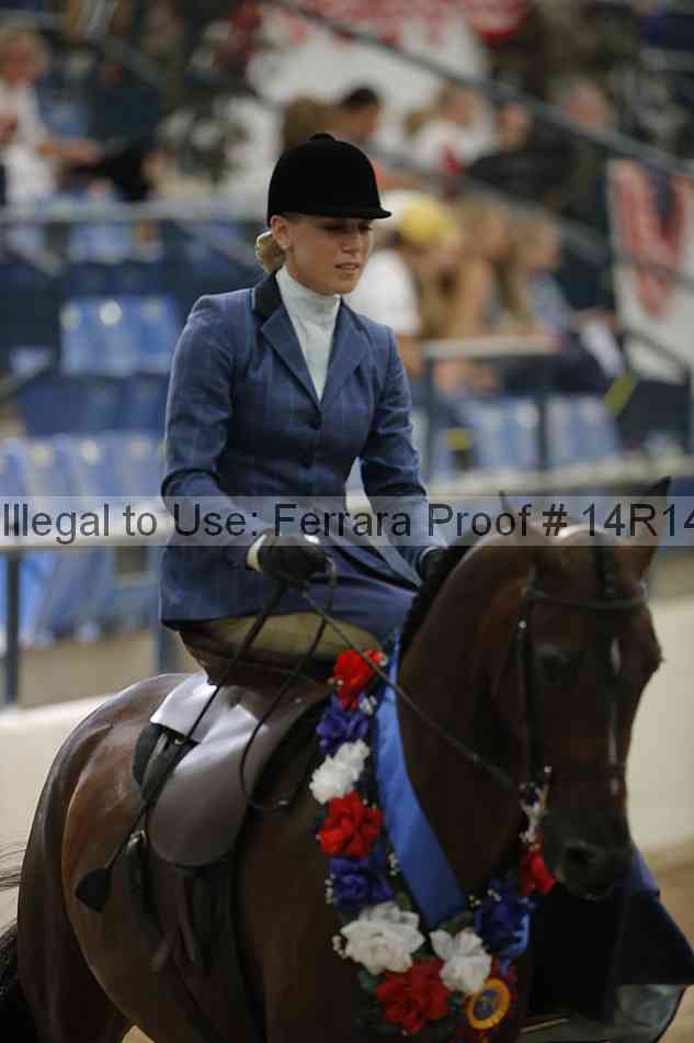 Proof 14r14_3802