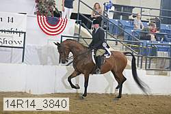 14r14_3840 proof