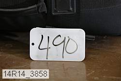 14r14_3858 proof