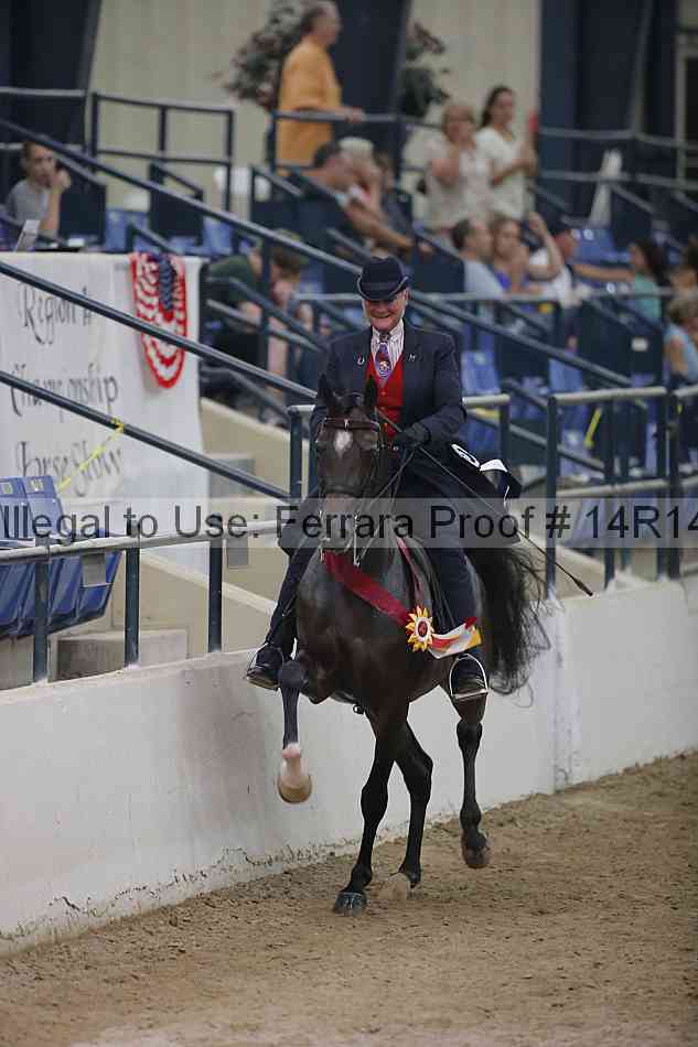 Proof 14r14_3883