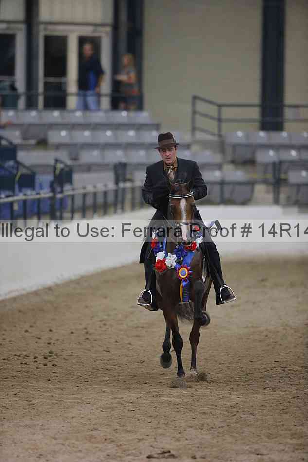 Proof 14r14_3889