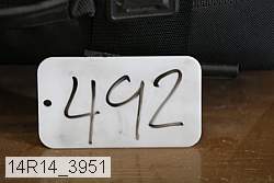 14r14_3951 proof