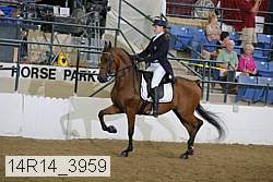 14r14_3959 proof