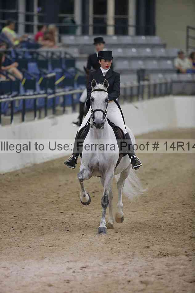 Proof 14r14_3960
