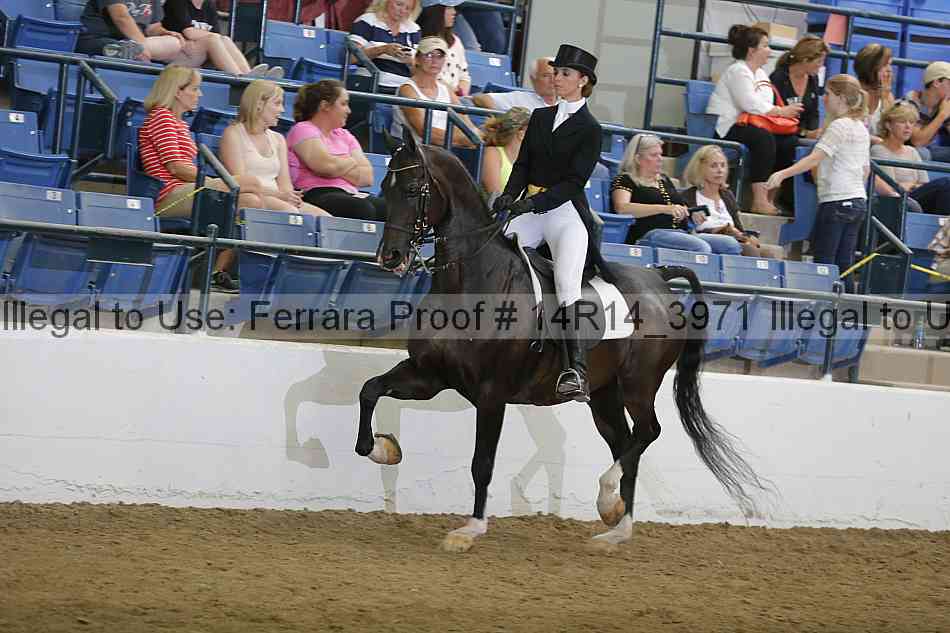 Proof 14r14_3971
