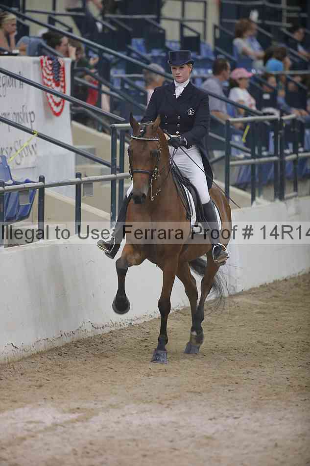 Proof 14r14_3972