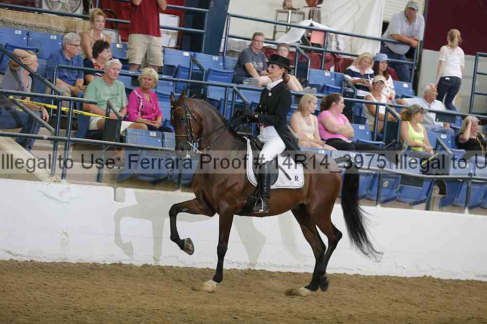 Proof 14r14_3975