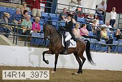 14r14_3975 proof