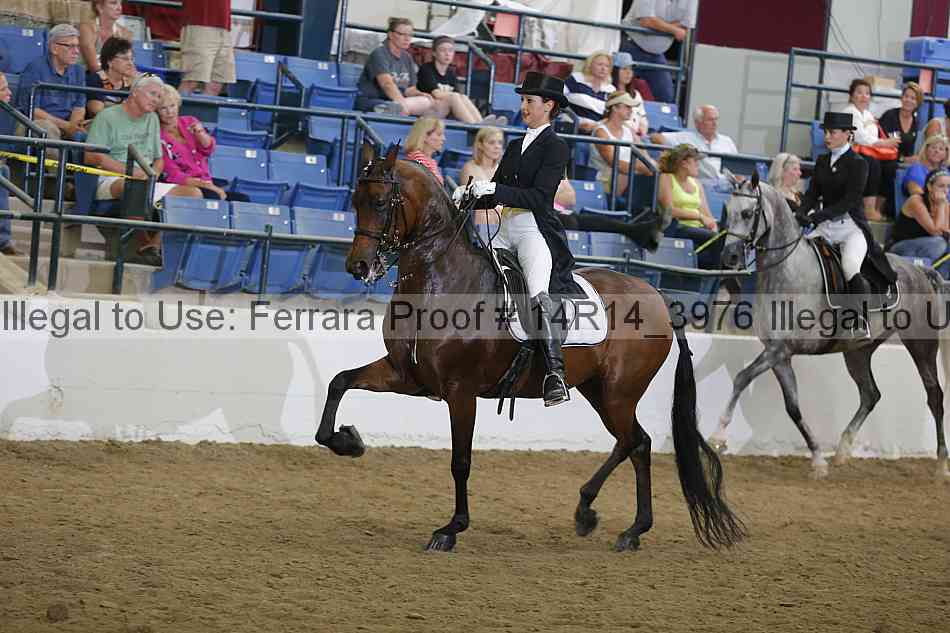 Proof 14r14_3976