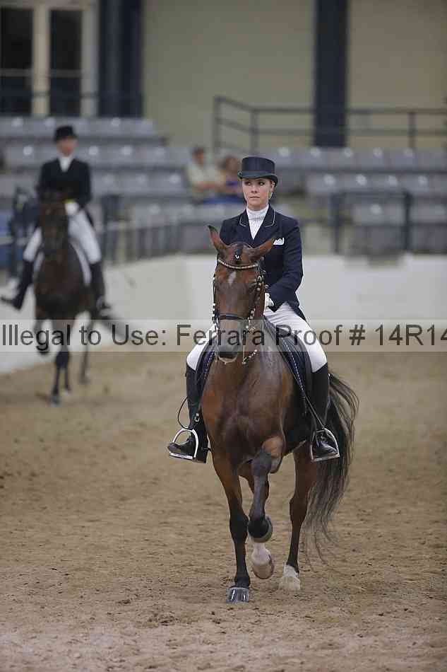 Proof 14r14_3978