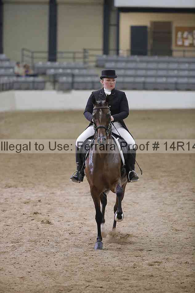 Proof 14r14_3980