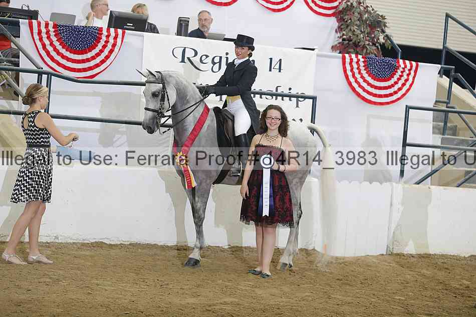 Proof 14r14_3983