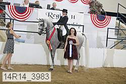 14r14_3983 proof