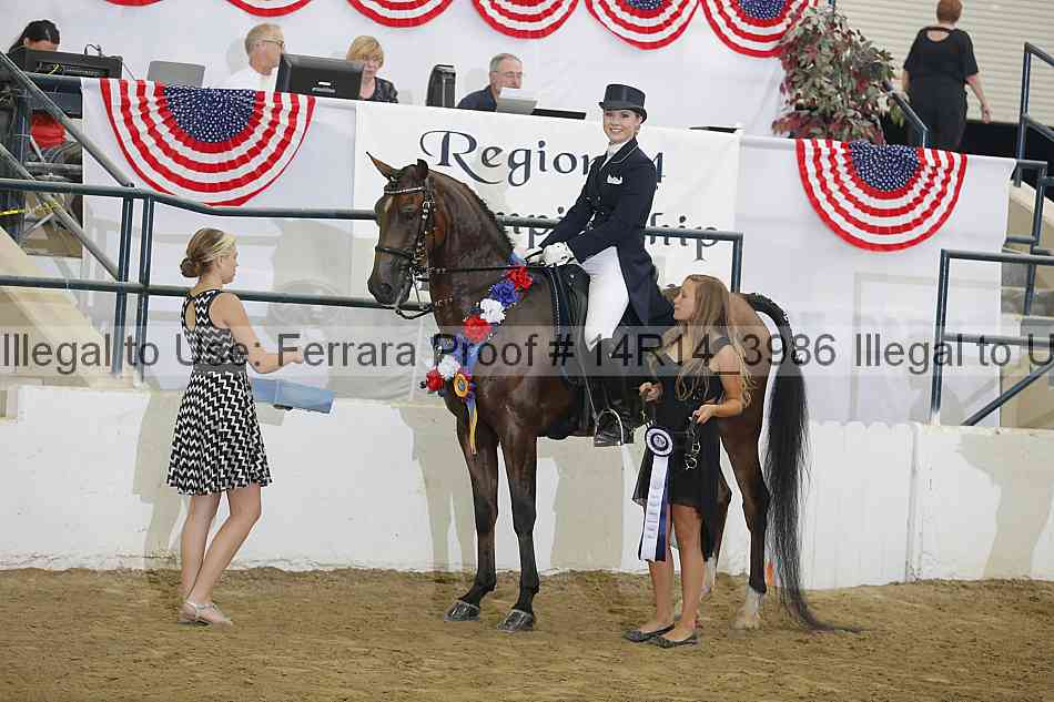 Proof 14r14_3986