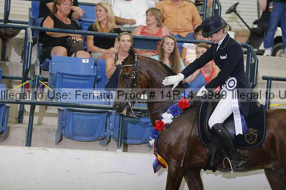 Proof 14r14_3989