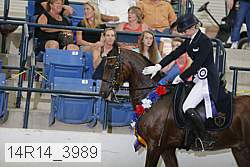 14r14_3989 proof