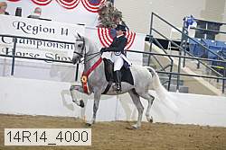 14r14_4000 proof