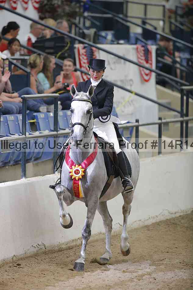 Proof 14r14_4002