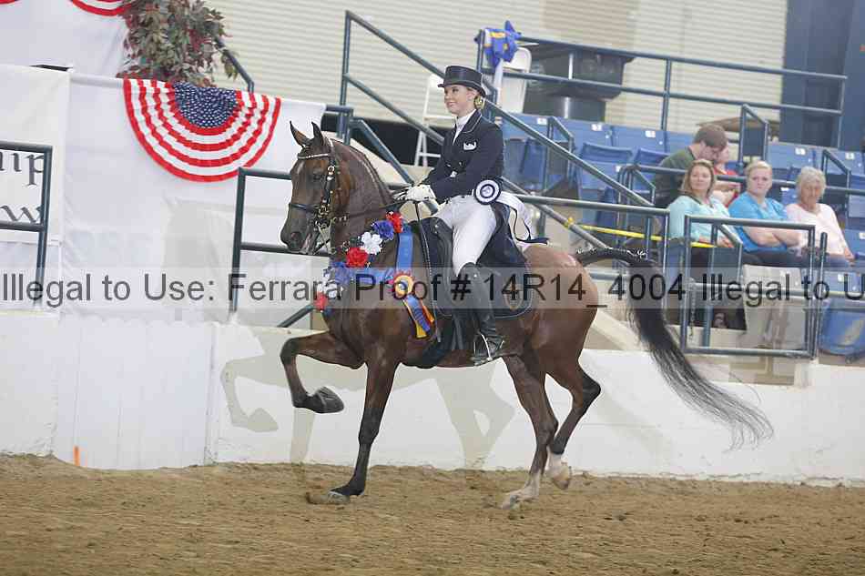 Proof 14r14_4004