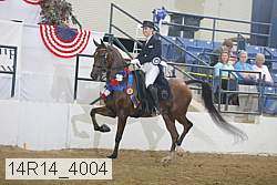 14r14_4004 proof