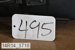 14r14_3718 proof