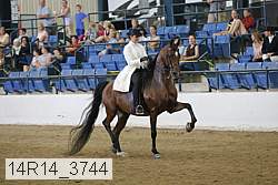 14r14_3744 proof