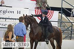 14r14_3749 proof