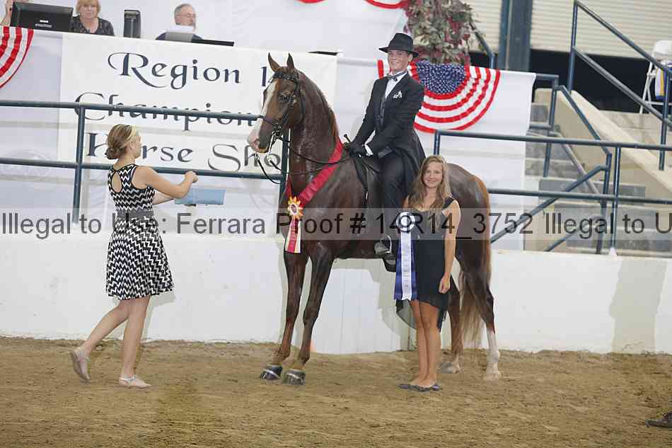 Proof 14r14_3752