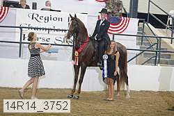 14r14_3752 proof