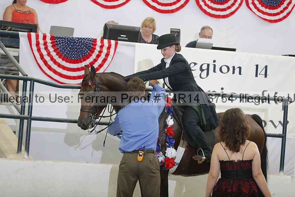 Proof 14r14_3754