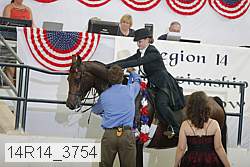 14r14_3754 proof