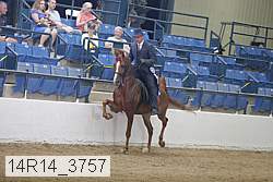 14r14_3757 proof