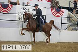 14r14_3760 proof