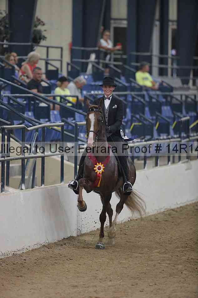 Proof 14r14_3773