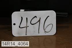 14r14_4064 proof