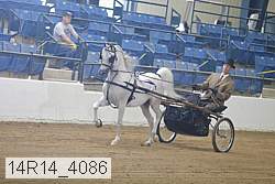 14r14_4086 proof
