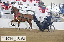 14r14_4092 proof