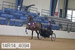 14r14_4094 proof