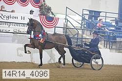 14r14_4096 proof