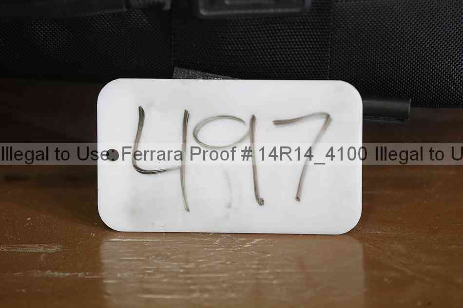 Proof 14r14_4100