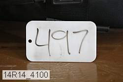 14r14_4100 proof