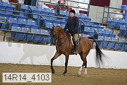 14r14_4103 proof