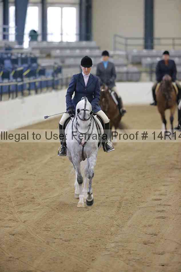 Proof 14r14_4123