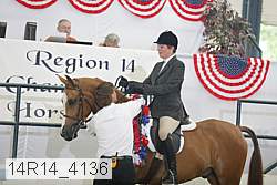 14r14_4136 proof