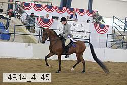 14r14_4145 proof